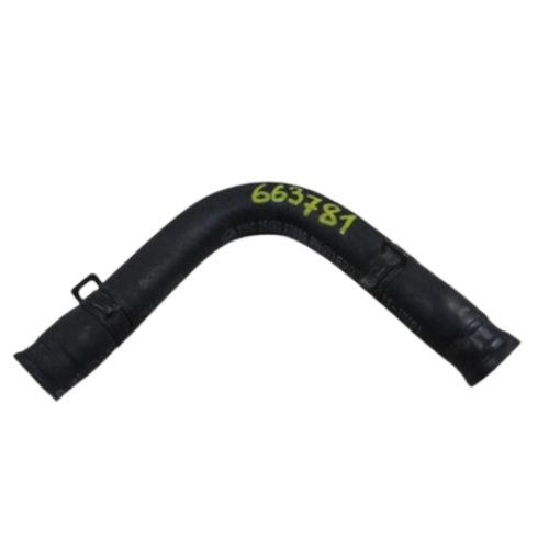 MANGUERA DE AGUA SANTA FE TUCSON 02 -2548027000